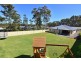 8 Waxberry Place, Sanctuary Point NSW 2540