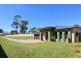 8 Waxberry Place, Sanctuary Point NSW 2540