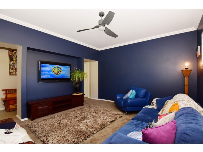 8 Waxberry Place, Sanctuary Point NSW 2540