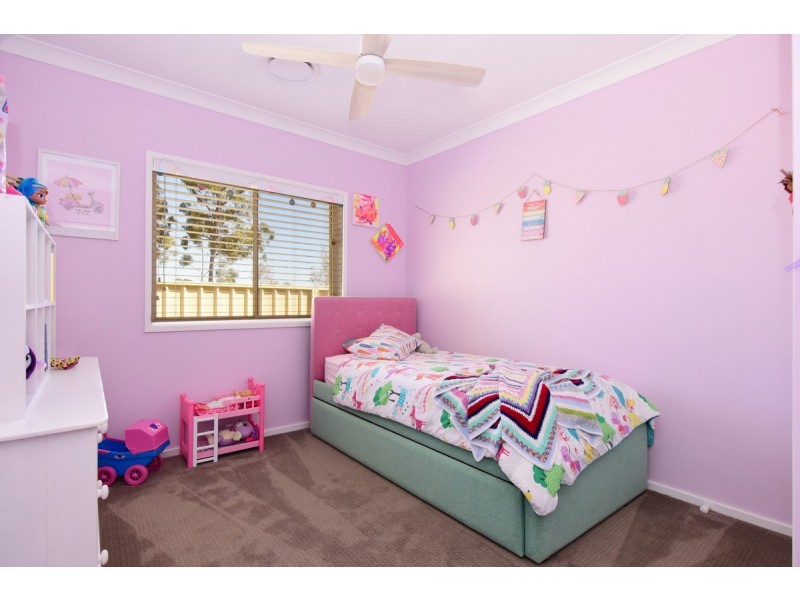 8 Waxberry Place, Sanctuary Point NSW 2540