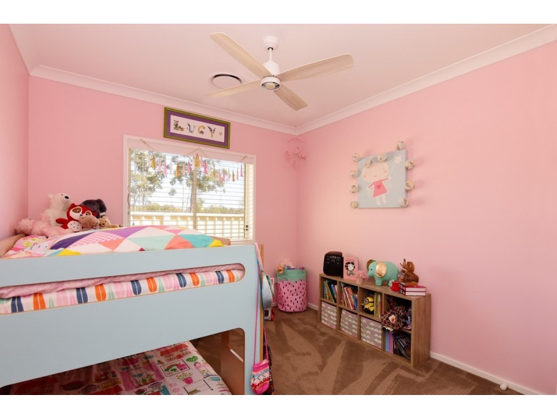 8 Waxberry Place, Sanctuary Point NSW 2540