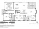 8 Waxberry Place, Sanctuary Point NSW 2540 Floorplan
