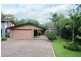 20 Cocos Palm Drive, Bomaderry NSW 2541