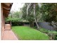 20 Cocos Palm Drive, Bomaderry NSW 2541