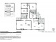 20 Cocos Palm Drive, Bomaderry NSW 2541 Floorplan
