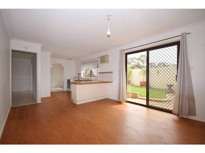 17 Gleneagle Parade, North Nowra NSW 2541