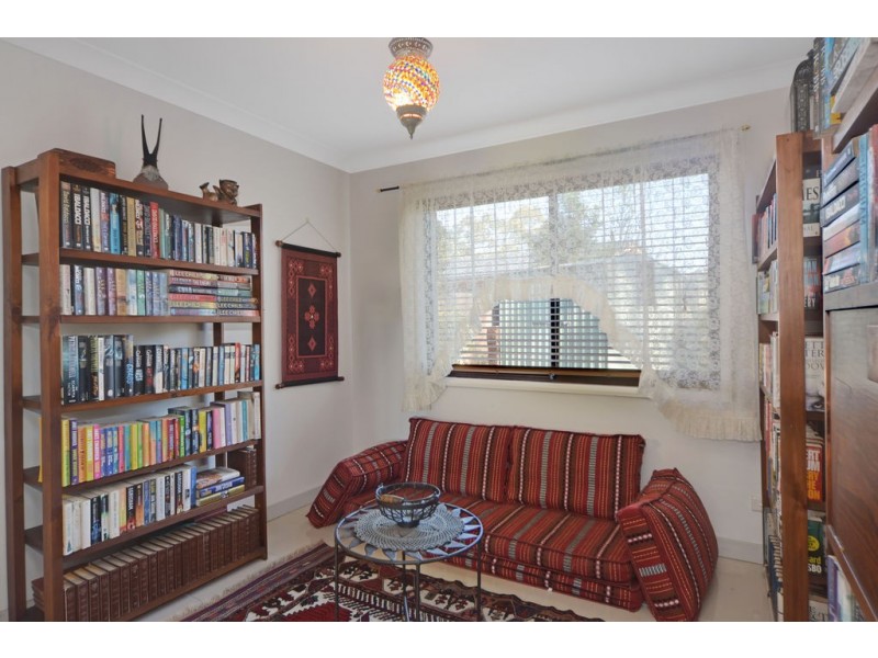 17 Gleneagle Parade, North Nowra NSW 2541