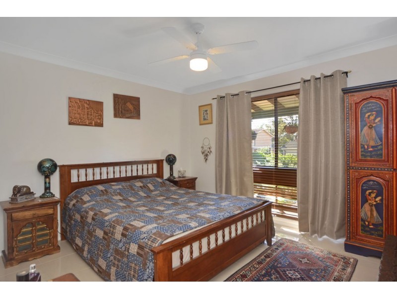 17 Gleneagle Parade, North Nowra NSW 2541