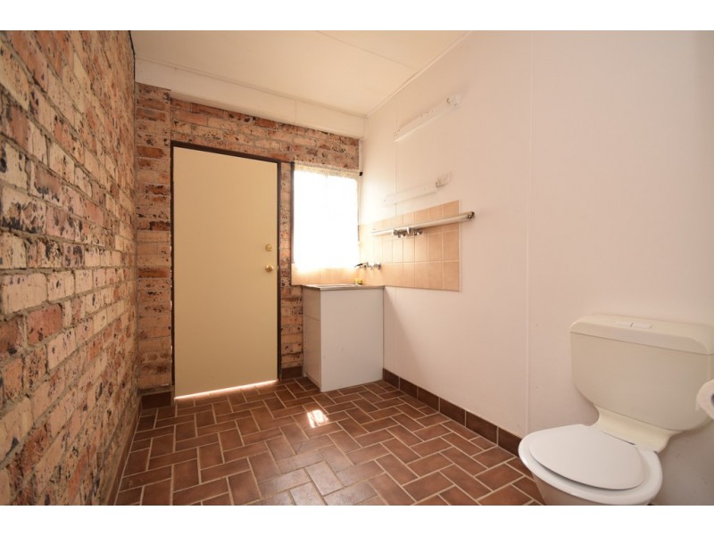 17 Gleneagle Parade, North Nowra NSW 2541