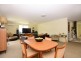 21 Candlebark Close, West Nowra NSW 2541