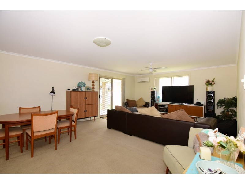 21 Candlebark Close, West Nowra NSW 2541