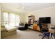 21 Candlebark Close, West Nowra NSW 2541
