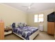 21 Candlebark Close, West Nowra NSW 2541