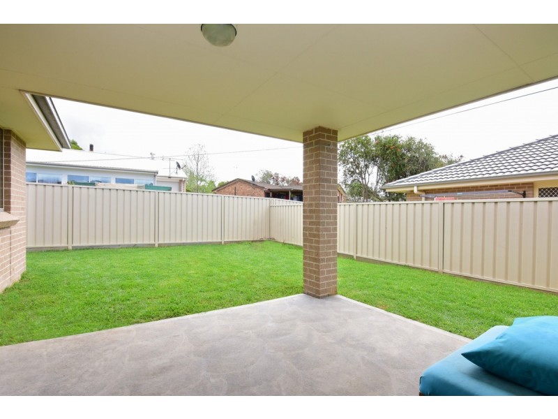 21 Candlebark Close, West Nowra NSW 2541