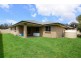 21 Candlebark Close, West Nowra NSW 2541