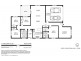 21 Candlebark Close, West Nowra NSW 2541 Floorplan