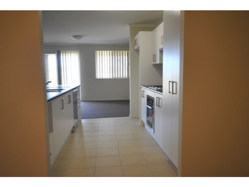 24 sugarwood road, Worrigee NSW 2540