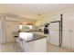 3 Stanbury Place, Worrigee NSW 2540