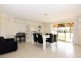 3 Stanbury Place, Worrigee NSW 2540