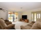 3 Stanbury Place, Worrigee NSW 2540