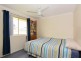 3 Stanbury Place, Worrigee NSW 2540