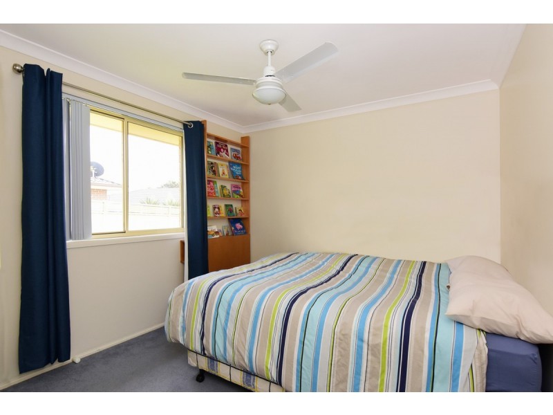 3 Stanbury Place, Worrigee NSW 2540
