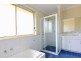 3 Stanbury Place, Worrigee NSW 2540