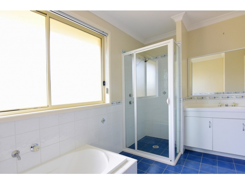 3 Stanbury Place, Worrigee NSW 2540