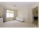 3 Stanbury Place, Worrigee NSW 2540
