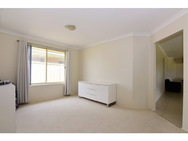 3 Stanbury Place, Worrigee NSW 2540