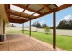 3 Stanbury Place, Worrigee NSW 2540