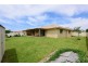 3 Stanbury Place, Worrigee NSW 2540