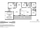 3 Stanbury Place, Worrigee NSW 2540 Floorplan