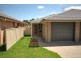37A Candlebark Close, West Nowra NSW 2541