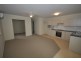 37A Candlebark Close, West Nowra NSW 2541