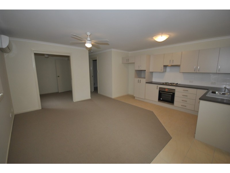 37A Candlebark Close, West Nowra NSW 2541