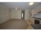 37A Candlebark Close, West Nowra NSW 2541
