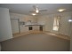 37A Candlebark Close, West Nowra NSW 2541