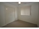 37A Candlebark Close, West Nowra NSW 2541