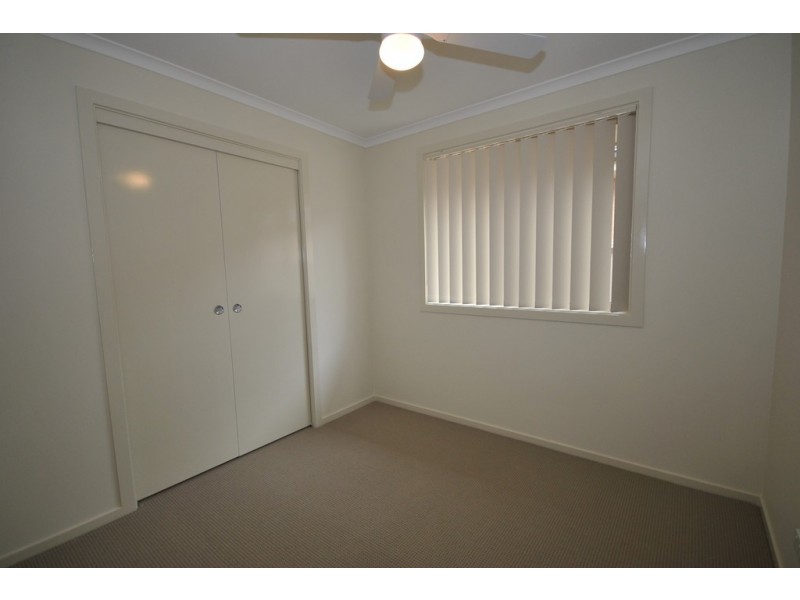 37A Candlebark Close, West Nowra NSW 2541
