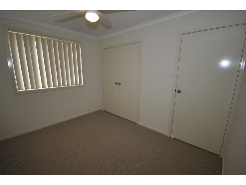 37A Candlebark Close, West Nowra NSW 2541