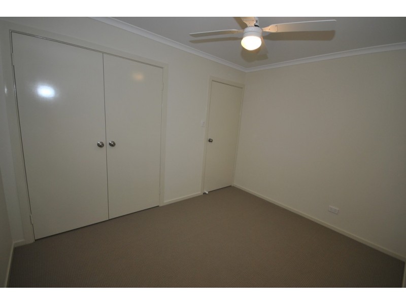 37A Candlebark Close, West Nowra NSW 2541