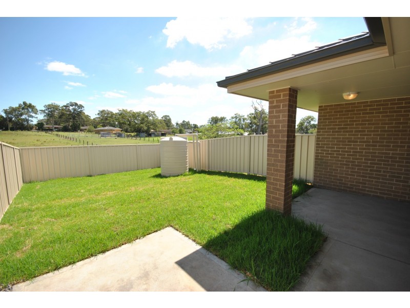 37A Candlebark Close, West Nowra NSW 2541