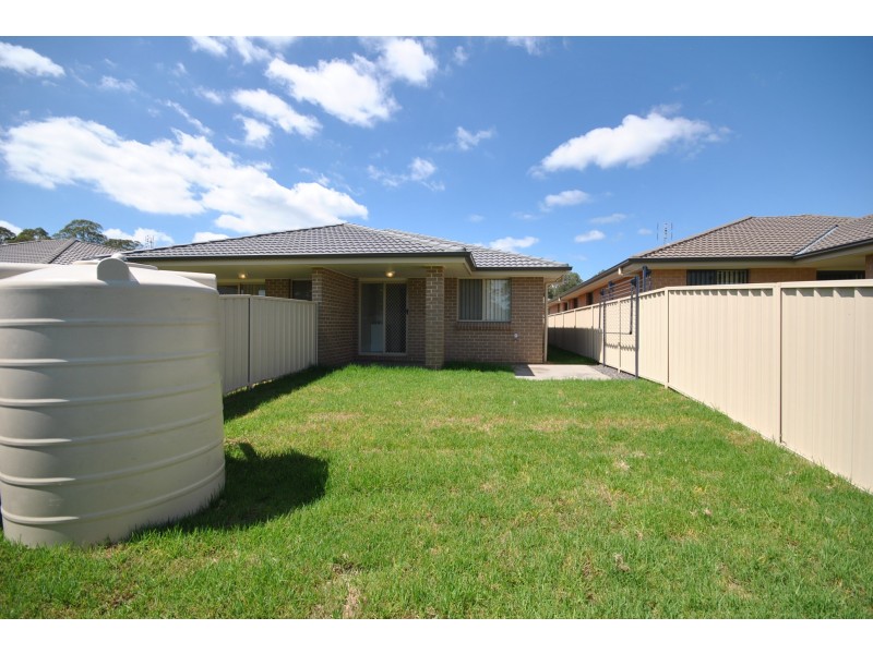 37A Candlebark Close, West Nowra NSW 2541