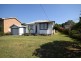 137 Meroo Road, Bomaderry NSW 2541