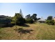 137 Meroo Road, Bomaderry NSW 2541