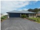 15 Barbata Grove, South Nowra NSW 2541