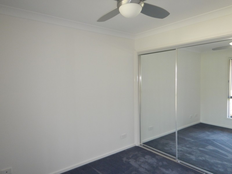 15 Barbata Grove, South Nowra NSW 2541