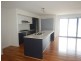 15 Barbata Grove, South Nowra NSW 2541