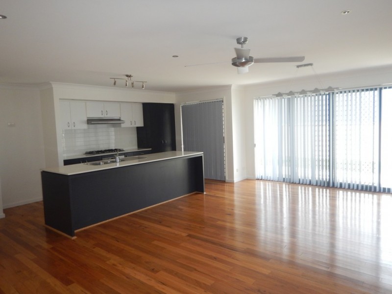 15 Barbata Grove, South Nowra NSW 2541